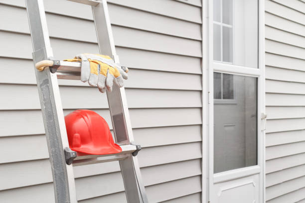 Best Hoarding Cleanup  in Saddle Rock, NY