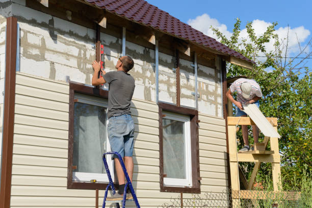 Best Demolition Debris Removal  in Saddle Rock, NY