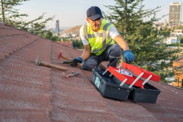 Demolition Debris Removal in Saddle Rock, NY