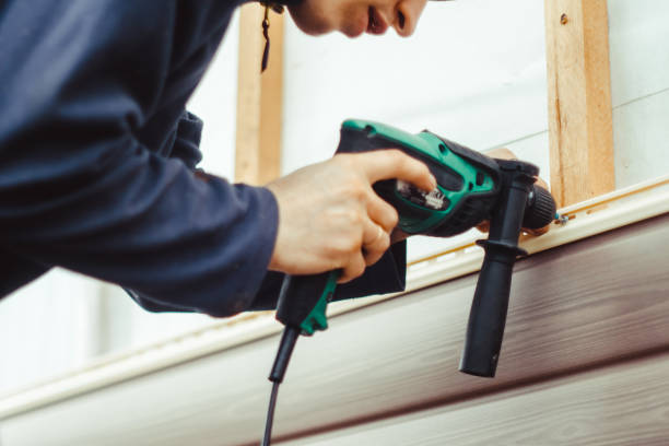 Trusted Saddle Rock, NY Junk Removal Experts